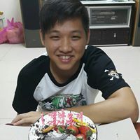 Lewiz Liew