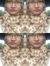 Nur Zul...
