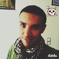 Otmane Frànco