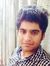 Anirudd...