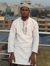 Saiful ...