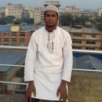 Saiful Iqbal