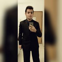 Asif Mohaimin