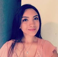 Daniela Rodriguez Guajardo