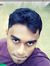 Buddhi ...