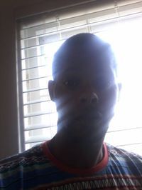 Relldaman Hayes