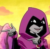 Christian Canastillo