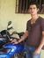 Chetan ...