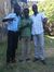 Eli Kiptoo