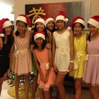 Wen Qi