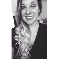 Kara Maniscalco