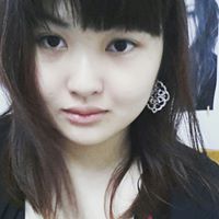 Selena Wong