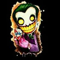 ဟာသ ငေပါေလး