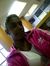Camy Na...
