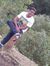 Manoj K...