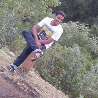 Manoj Kumar