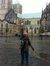 Silke V...