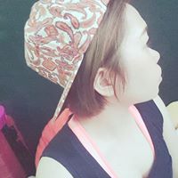 Vynn T. Pey Yee