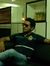 Sanjay ...
