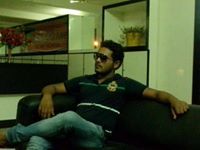Sanjay Kaushik
