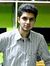 Qazi Mafaz