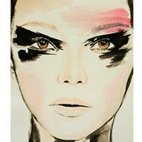 Ольга Клюева