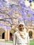Putri Z...
