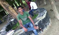 Md Biswas