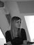 Cecilie...