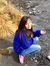 Shamini...