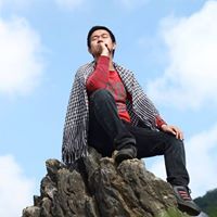 Đăng Nguyễn Hải