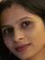 Nitika ...