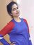 Shweta ...