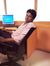 Sumon Das