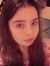Ciara M...