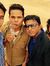 Gokul M...