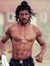 Rakesh ...