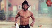 Rakesh Ember