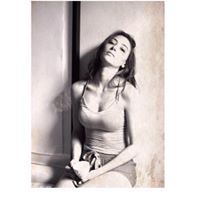 Justine Monty