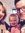 Katie S...