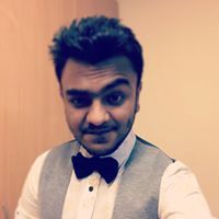 Yash Jain