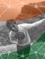 Sagar N...