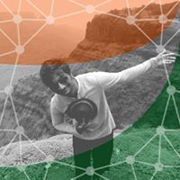 Sagar Narodey