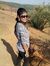 Ramya S...