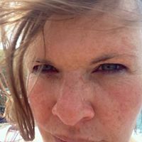 Britta Falke