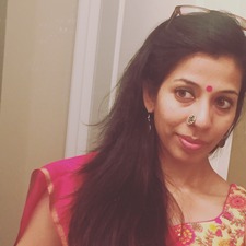 Quintessentialdreamer