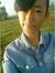Anisa R...
