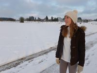 Aurélie Vanneste
