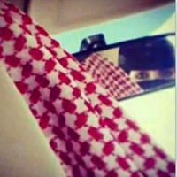 برستيج خالدي