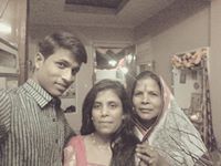 Rajat Goyal